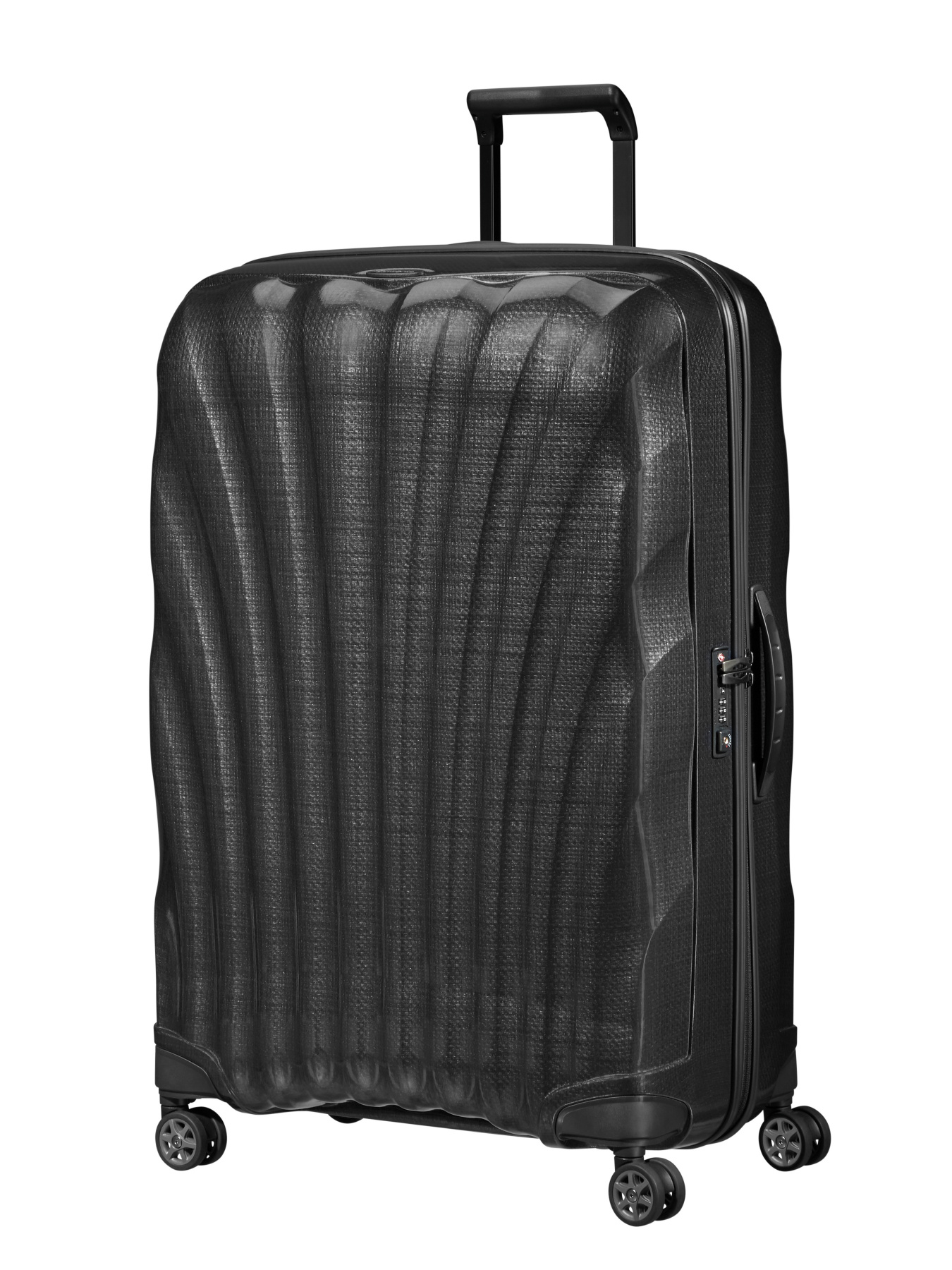 Дорожные сумки и чемоданы Samsonite модель CS209005 Фото