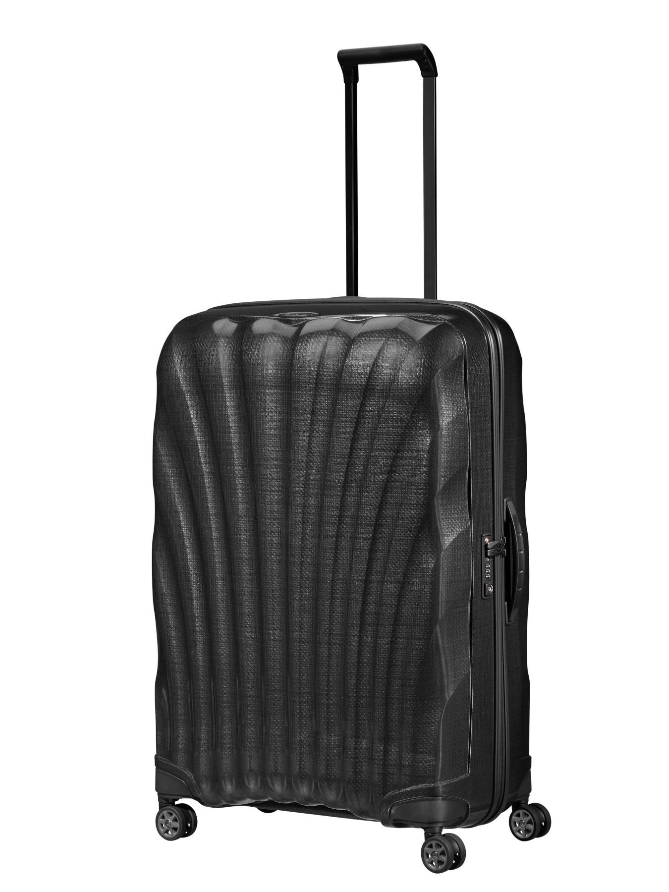 Дорожные сумки и чемоданы Samsonite модель CS209005 Фото