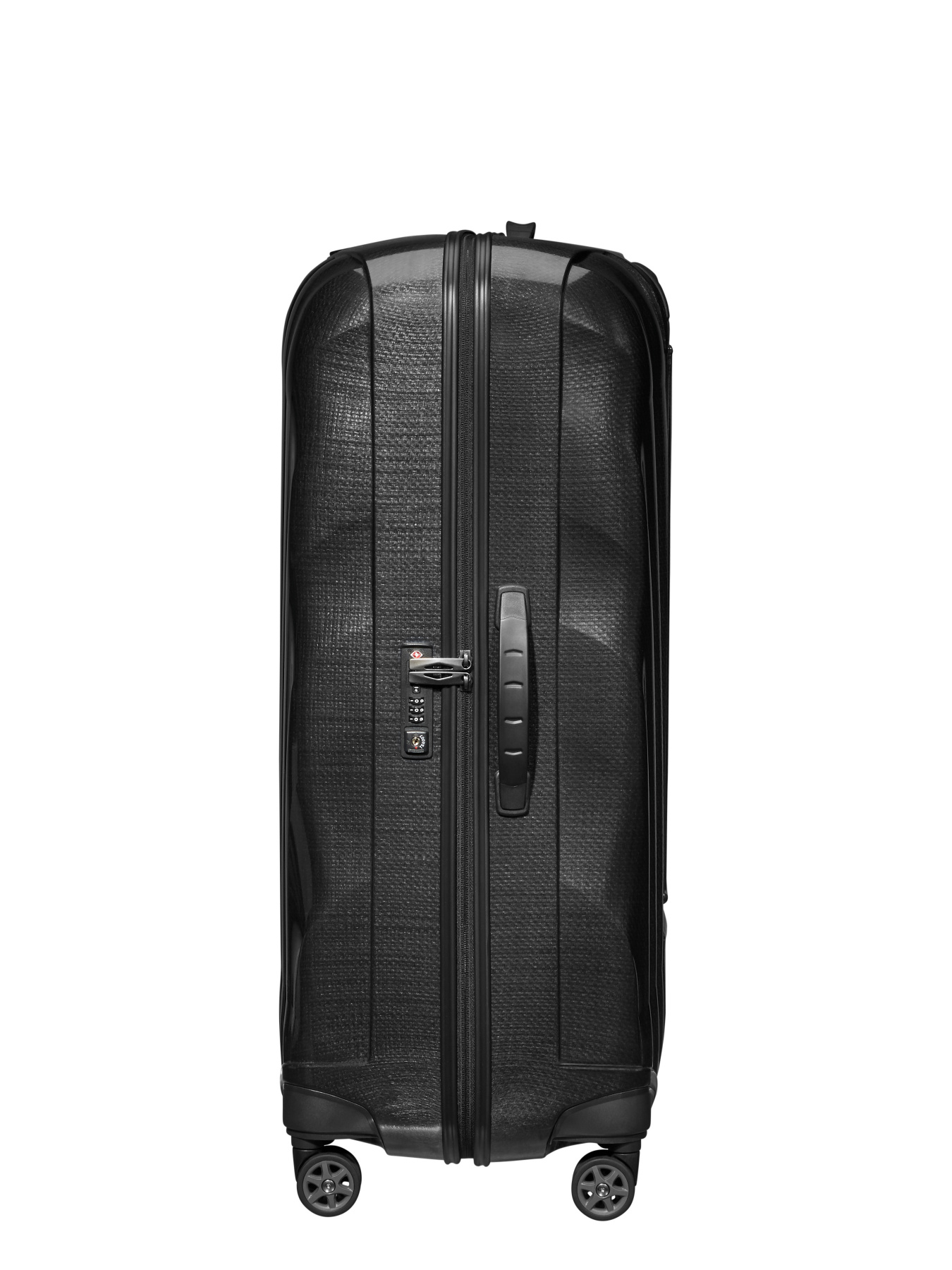 Дорожные сумки и чемоданы Samsonite модель CS209005 Фото