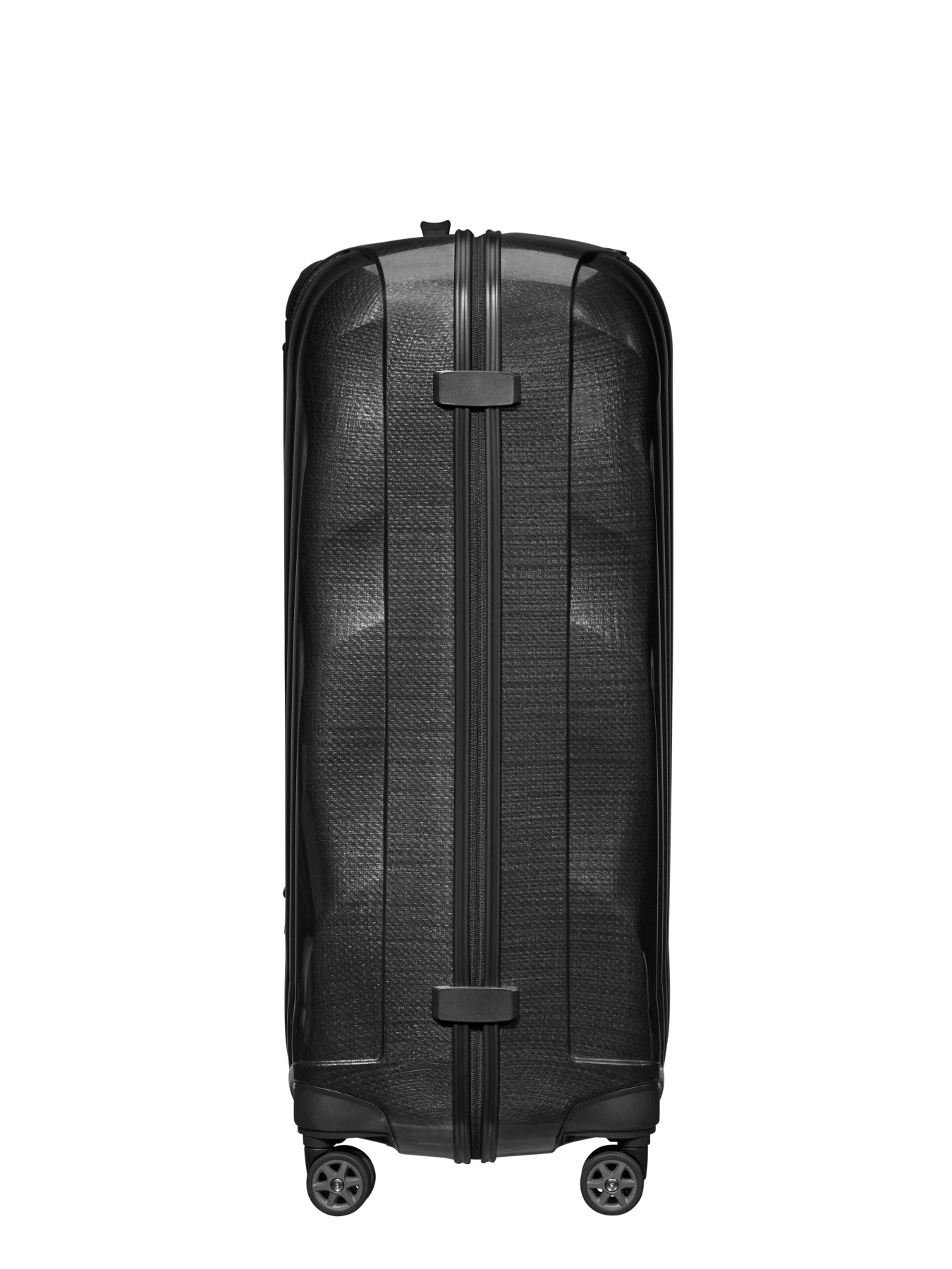 Дорожные сумки и чемоданы Samsonite модель CS209005 Фото
