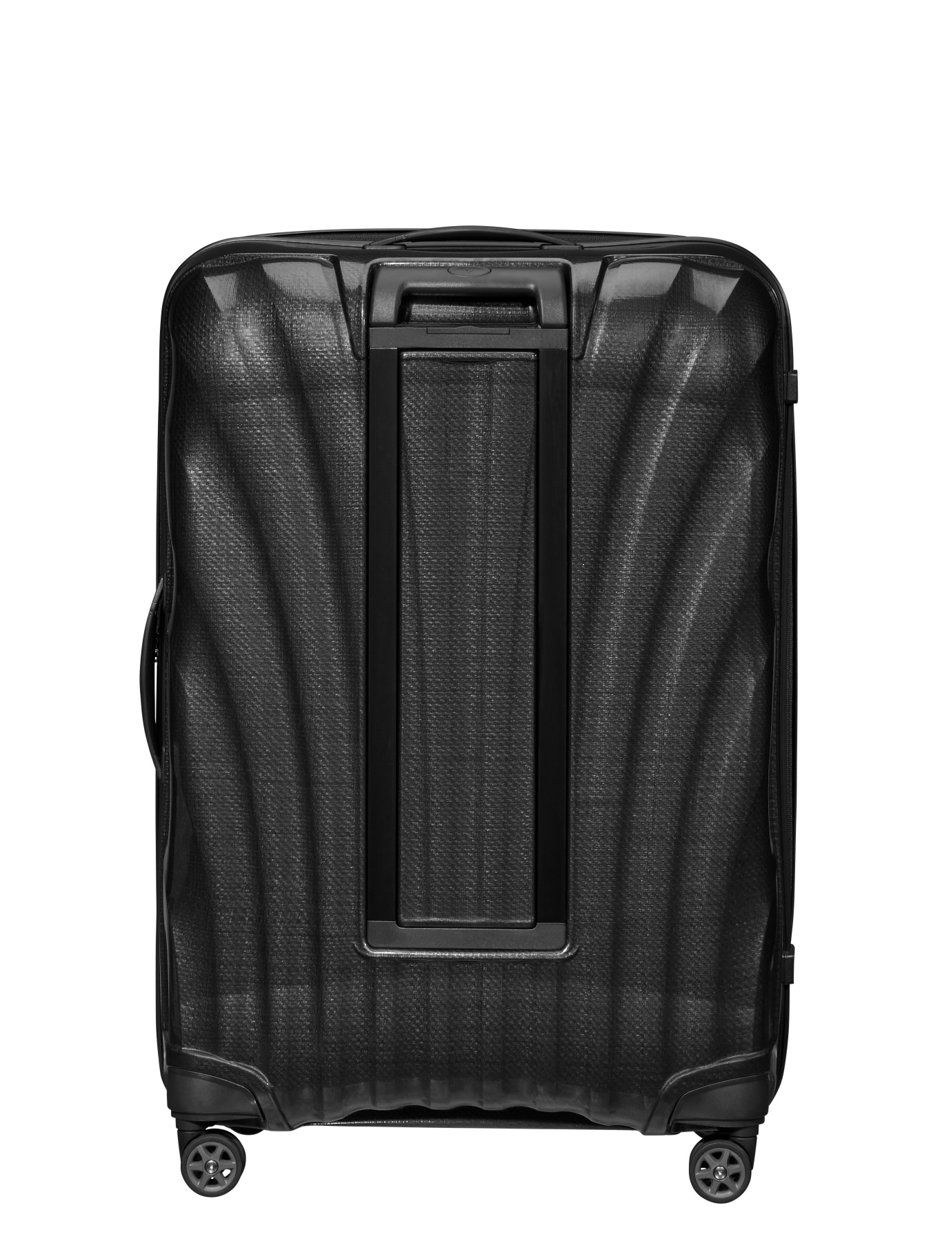 Дорожные сумки и чемоданы Samsonite модель CS209005 Фото