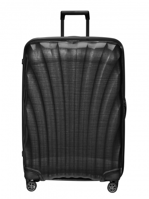 Дорожні сумки та валізи Samsonite модель CS209005 Фото