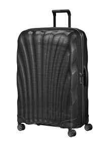 Дорожные сумки и чемоданы Samsonite модель CS209005 Фото