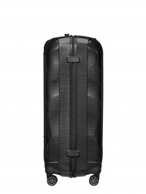 Дорожные сумки и чемоданы Samsonite модель CS209005 Фото