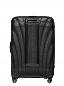 Дорожные сумки и чемоданы Samsonite модель CS209005 Фото
