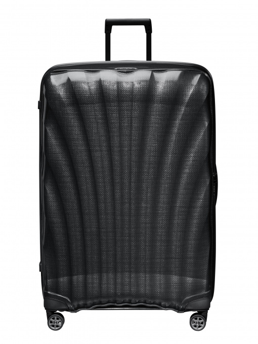 Дорожні сумки та валізи Samsonite модель CS209006 Фото