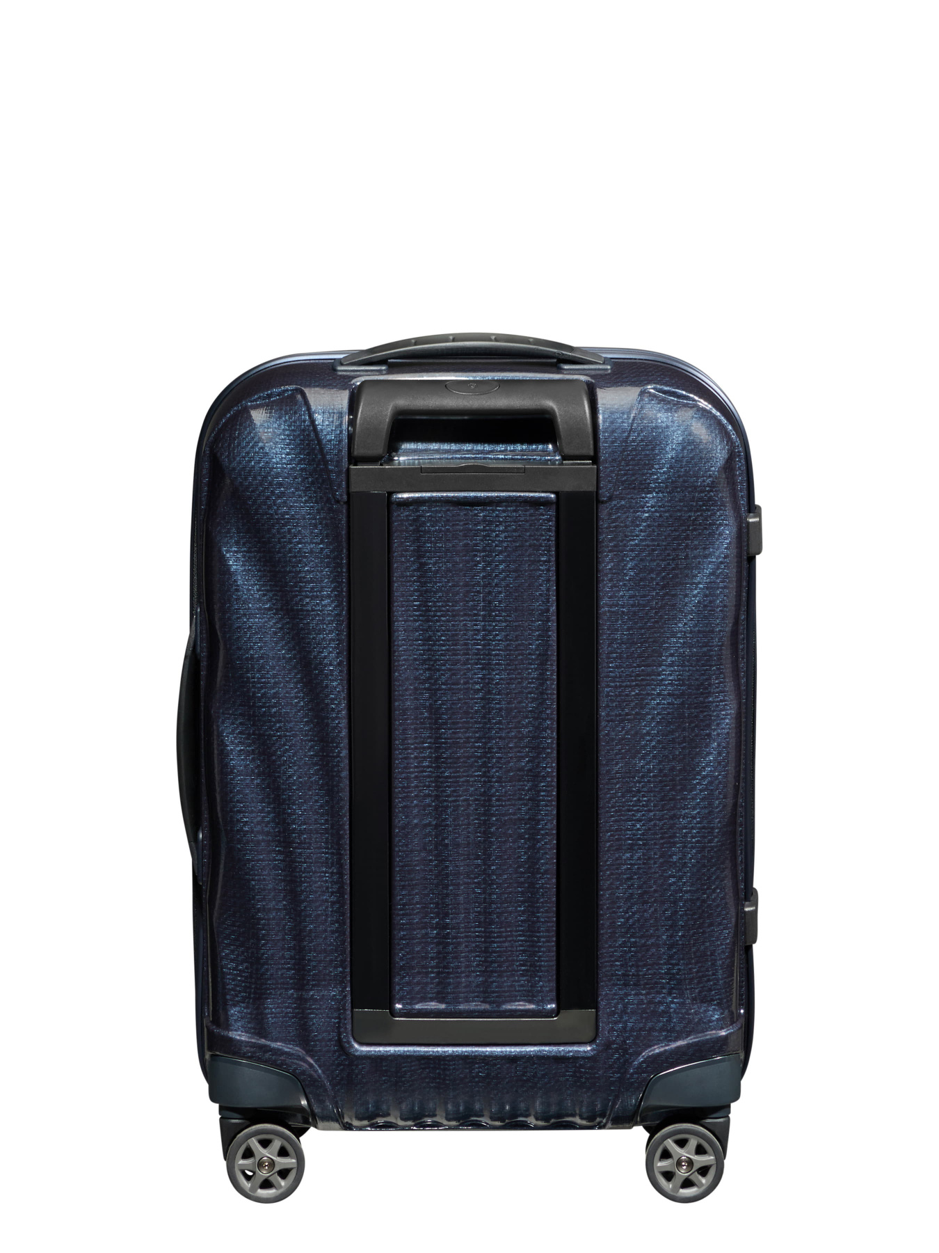 Дорожные сумки и чемоданы Samsonite модель CS231002 Фото