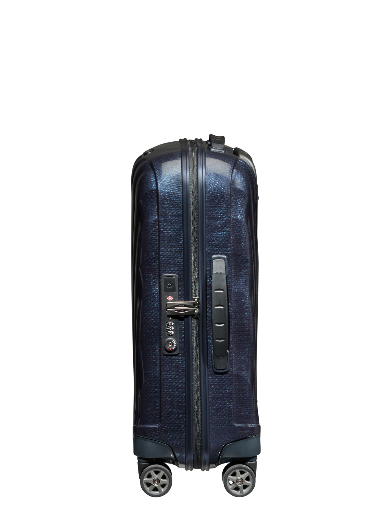 Дорожные сумки и чемоданы Samsonite модель CS231002 Фото