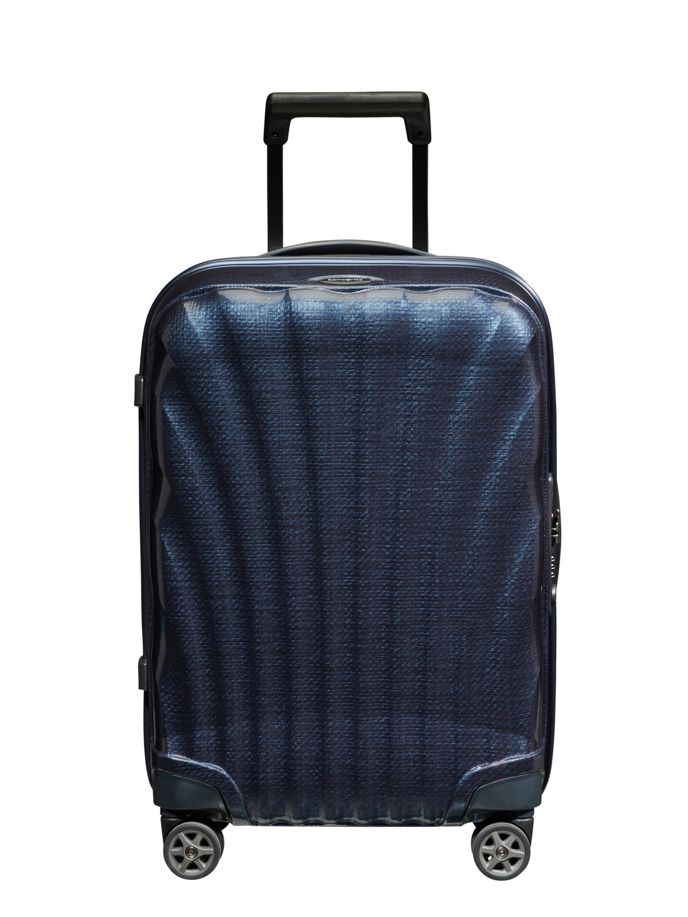 Дорожные сумки и чемоданы Samsonite модель CS231002 Фото