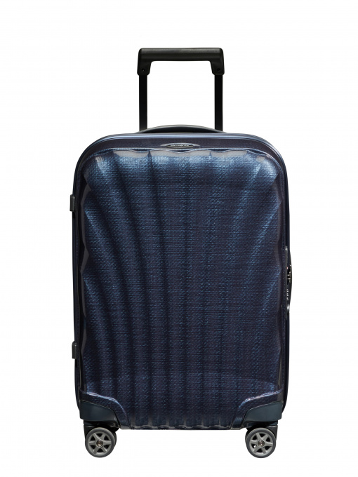 Дорожні сумки та валізи Samsonite модель CS231002 Фото