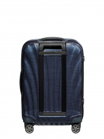 Дорожные сумки и чемоданы Samsonite модель CS231002 Фото