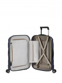 Дорожные сумки и чемоданы Samsonite модель CS231002 Фото