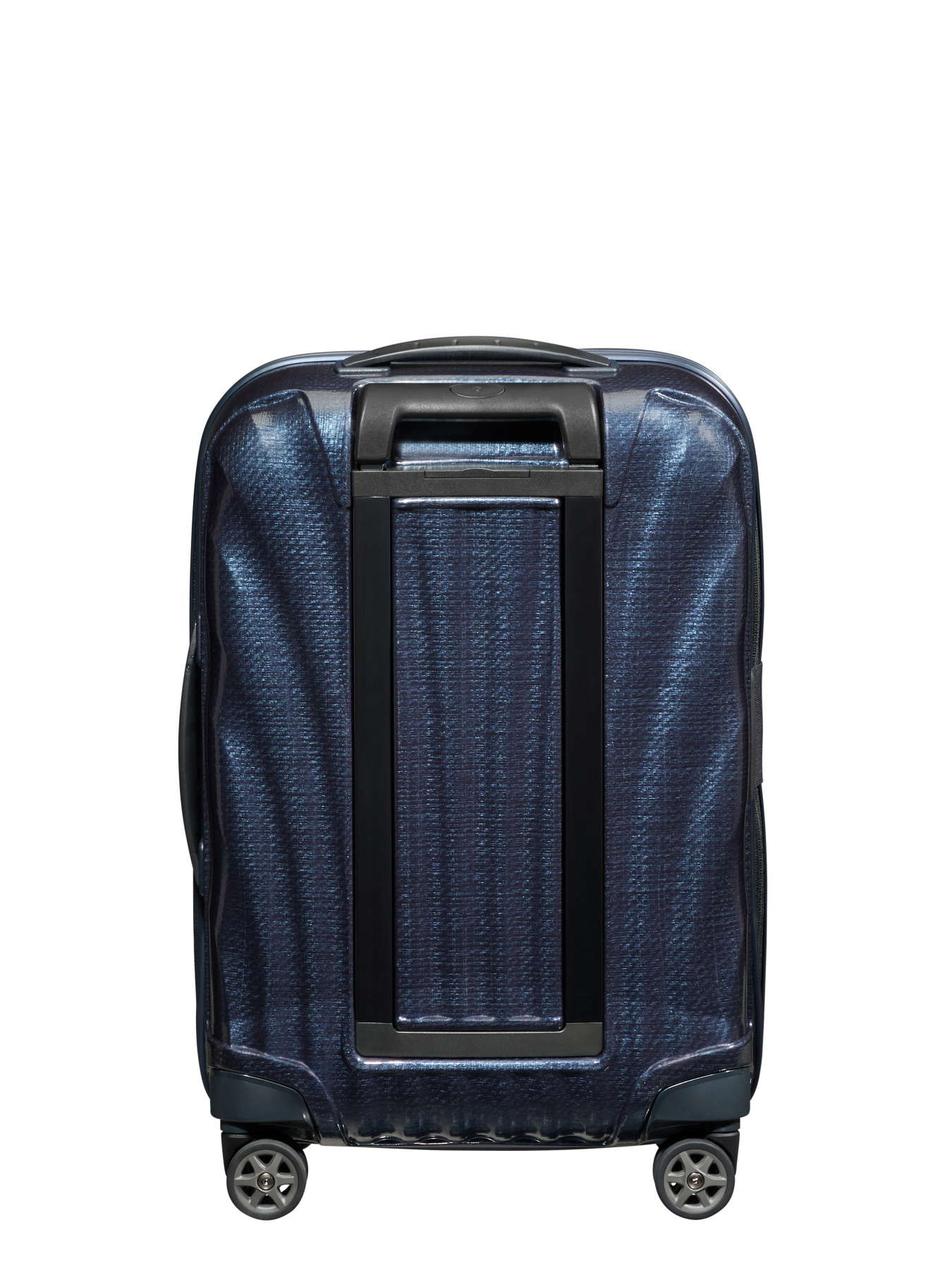 Дорожні сумки та валізи Samsonite модель CS231007 Фото