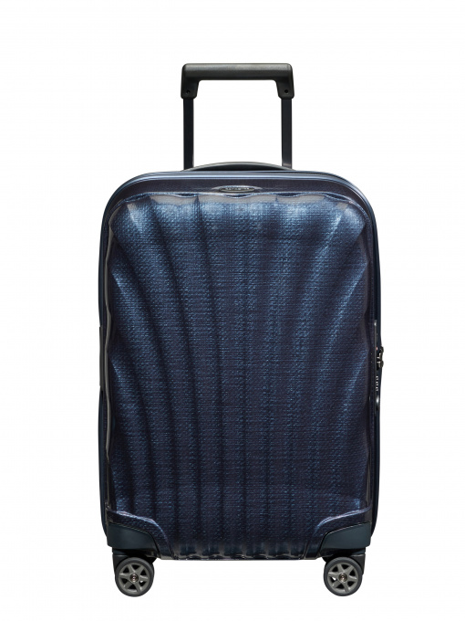 Дорожні сумки та валізи Samsonite модель CS231007 Фото