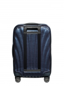 Дорожні сумки та валізи Samsonite модель CS231007 Фото