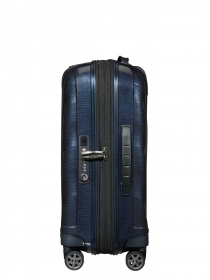 Дорожні сумки та валізи Samsonite модель CS231007 Фото