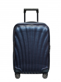 Дорожні сумки та валізи Samsonite модель CS231007 Фото