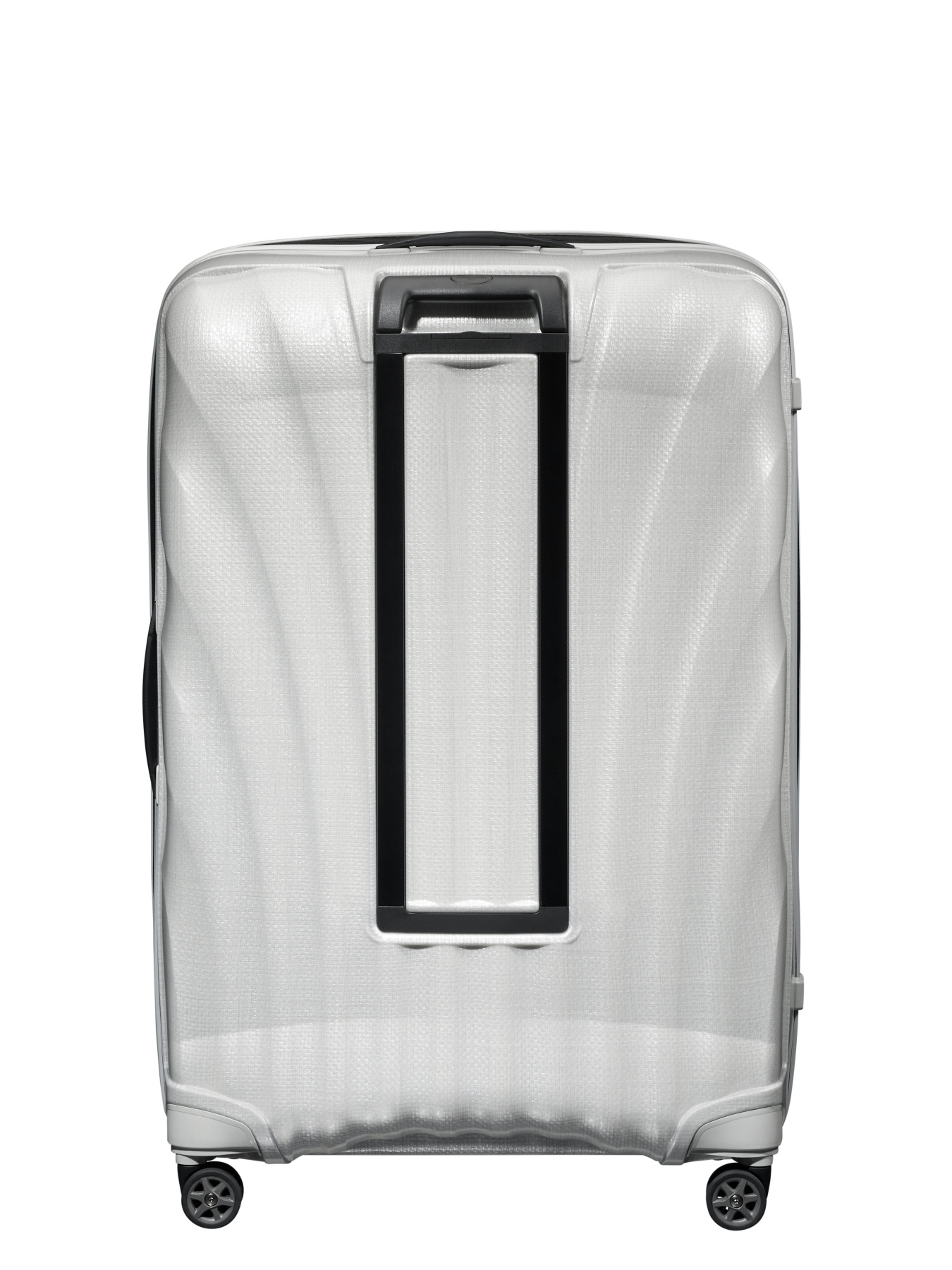 Дорожні сумки та валізи Samsonite модель CS235006 Фото