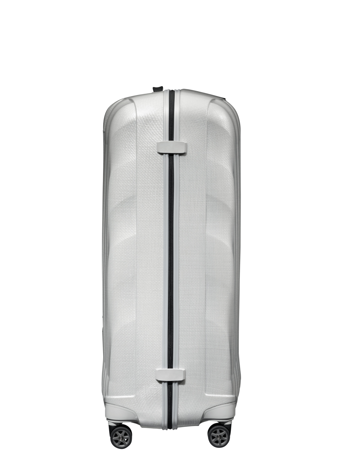 Дорожні сумки та валізи Samsonite модель CS235006 Фото