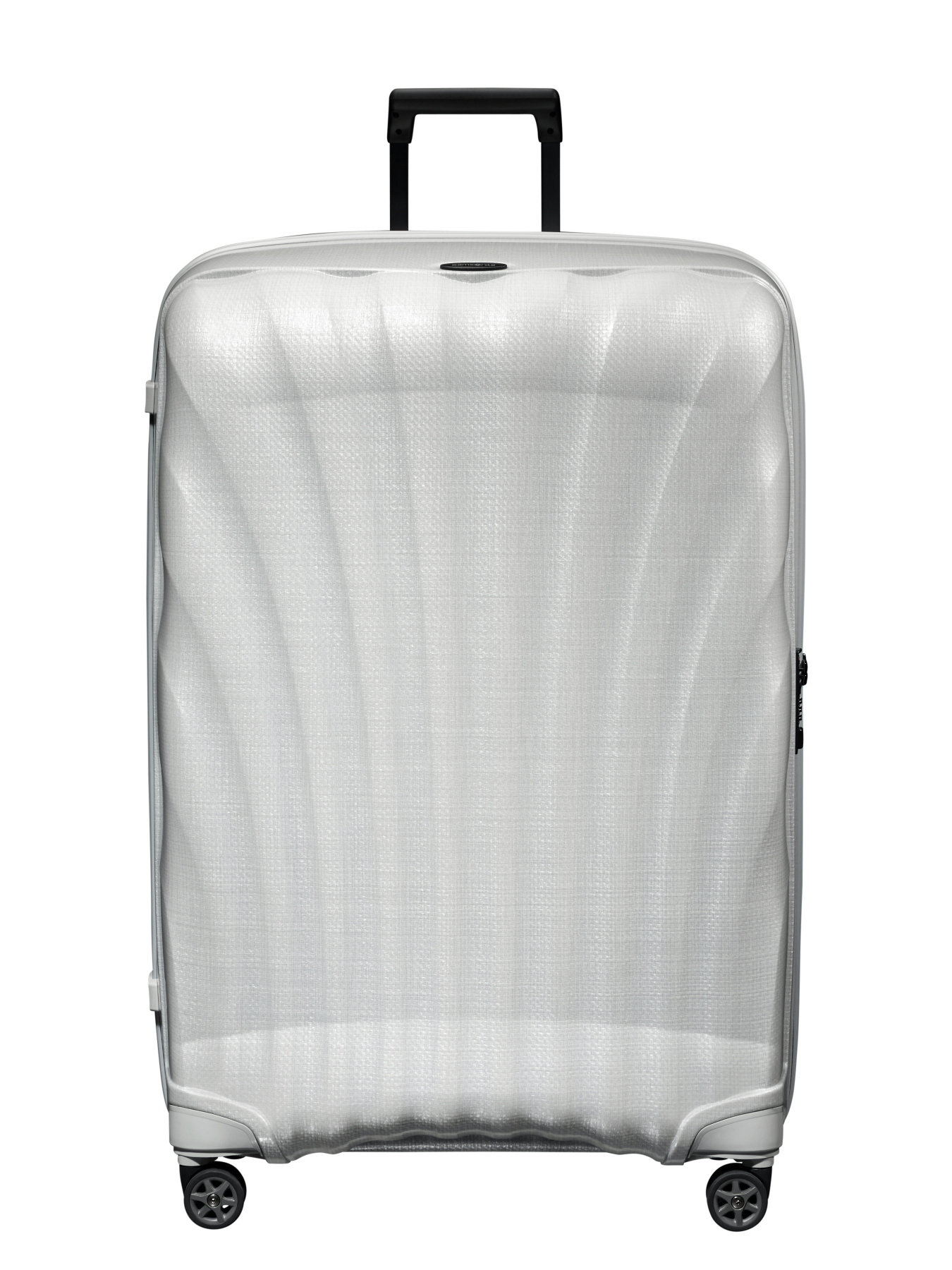 Дорожні сумки та валізи Samsonite модель CS235006 Фото