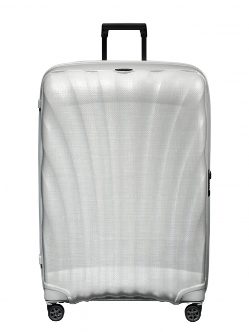 Дорожні сумки та валізи Samsonite модель CS235006 Фото