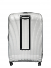 Дорожні сумки та валізи Samsonite модель CS235006 Фото