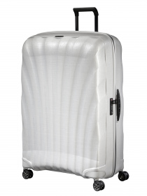 Дорожні сумки та валізи Samsonite модель CS235006 Фото
