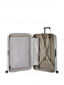 Дорожні сумки та валізи Samsonite модель CS235006 Фото