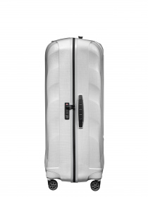 Дорожні сумки та валізи Samsonite модель CS235006 Фото