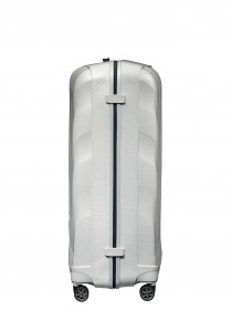 Дорожні сумки та валізи Samsonite модель CS235006 Фото