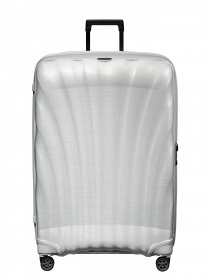 Дорожні сумки та валізи Samsonite модель CS235006 Фото