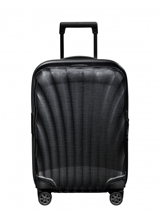Дорожні сумки та валізи Samsonite модель CS209007 Фото
