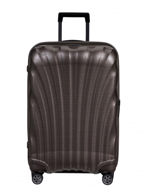 Дорожні сумки та валізи Samsonite модель CS203003 Фото