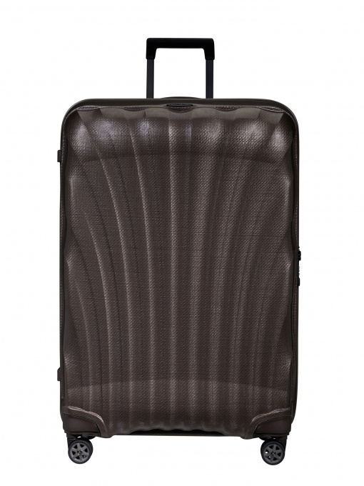 Дорожні сумки та валізи Samsonite модель CS203005 Фото