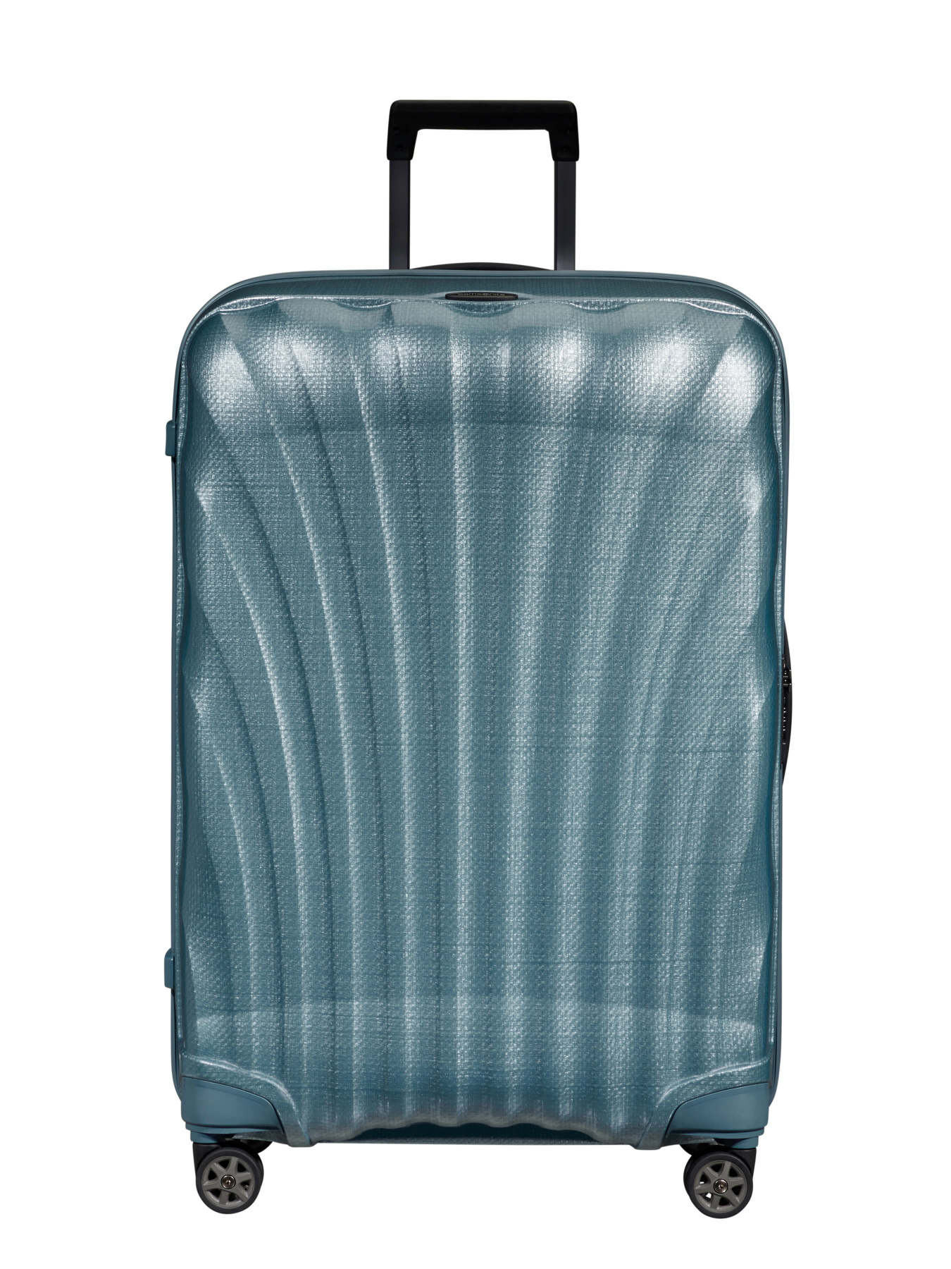 Дорожні сумки та валізи Samsonite модель CS251004 Фото
