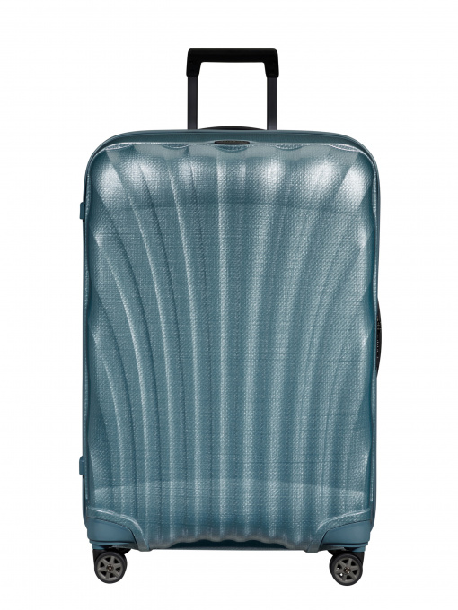Дорожні сумки та валізи Samsonite модель CS251004 Фото