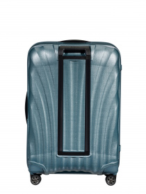 Дорожні сумки та валізи Samsonite модель CS251004 Фото