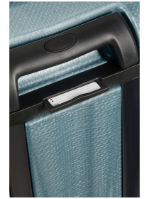 Дорожні сумки та валізи Samsonite модель CS251004 Фото