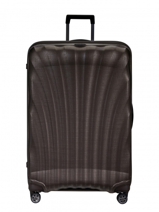 Дорожні сумки та валізи Samsonite модель CS203006 Фото