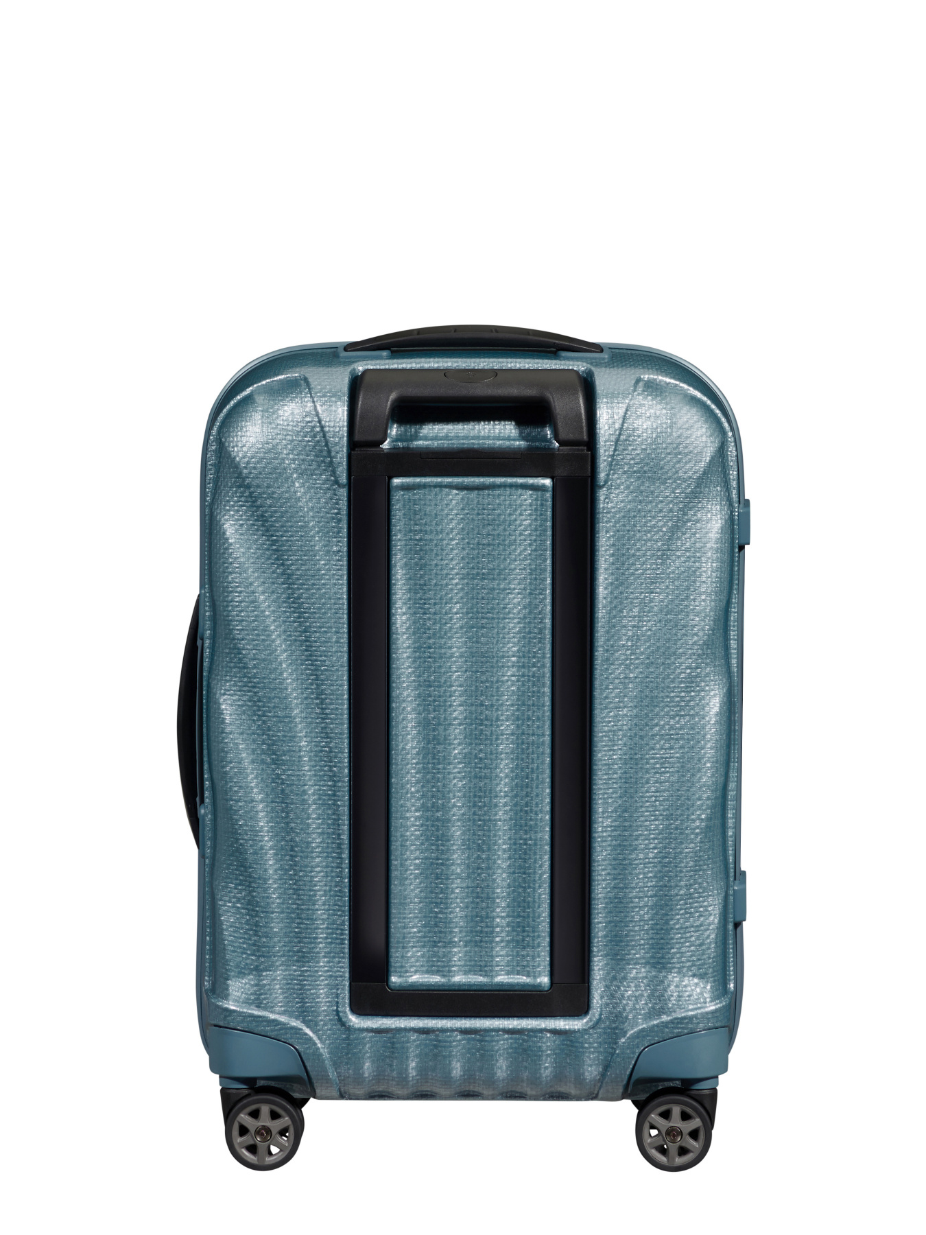 Дорожні сумки та валізи Samsonite модель CS251002 Фото