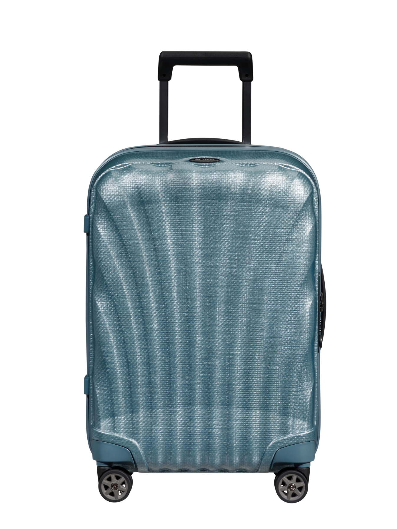Дорожні сумки та валізи Samsonite модель CS251002 Фото