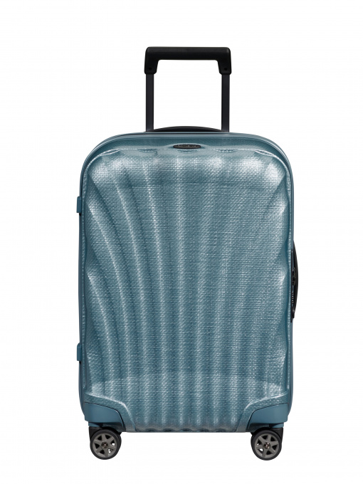 Дорожні сумки та валізи Samsonite модель CS251002 Фото