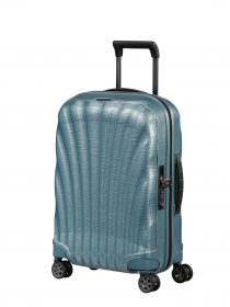 Дорожні сумки та валізи Samsonite модель CS251002 Фото