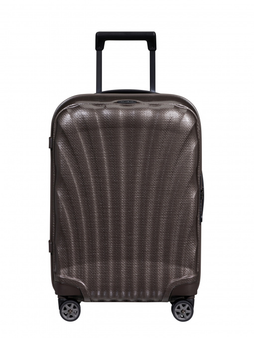Дорожні сумки та валізи Samsonite модель CS203002 Фото