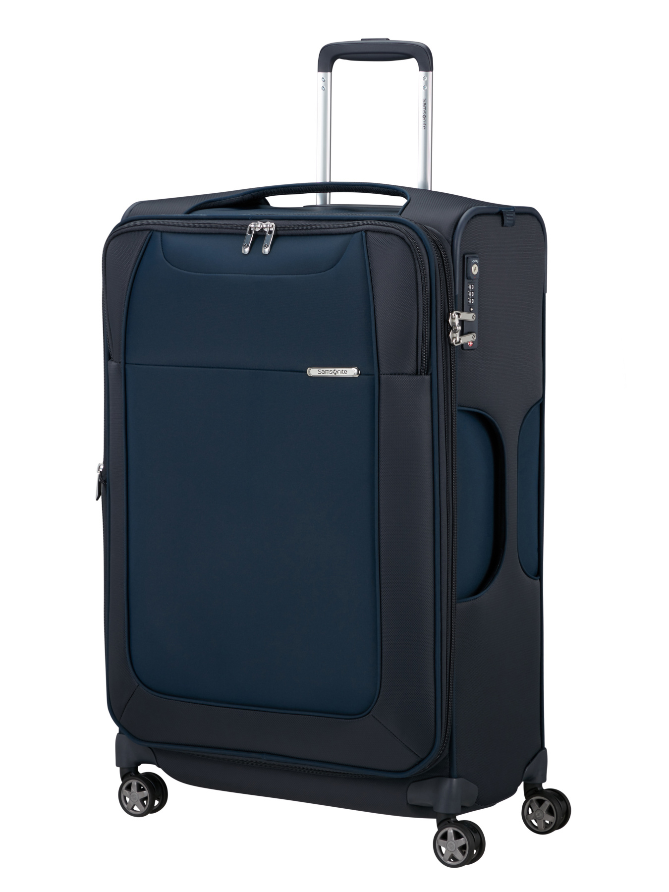 Дорожні сумки та валізи Samsonite модель KG611304 Фото