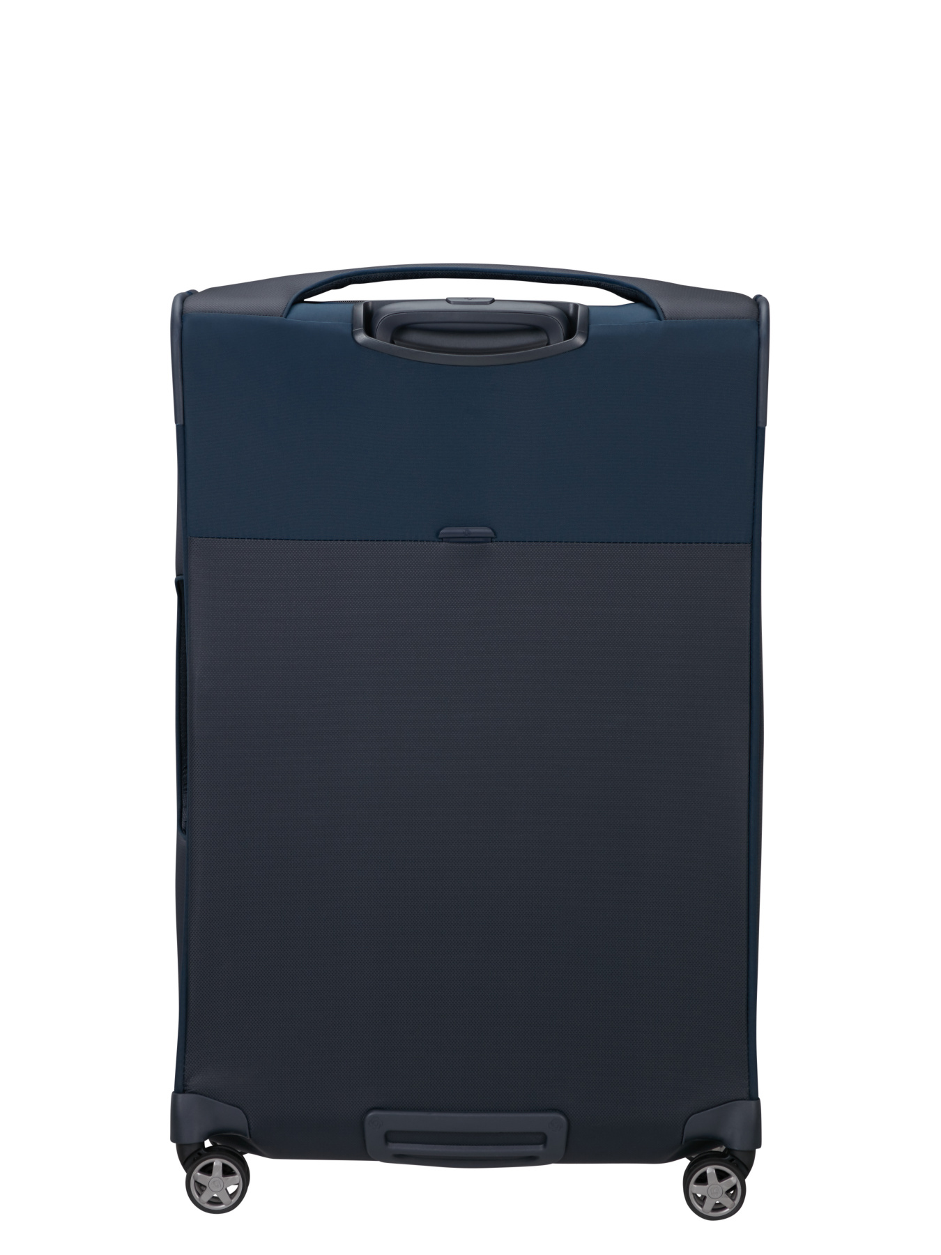 Дорожні сумки та валізи Samsonite модель KG611304 Фото