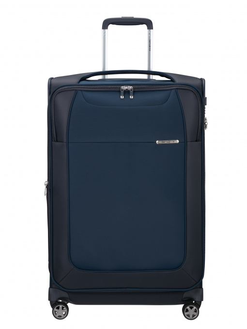 Дорожні сумки та валізи Samsonite модель KG611304 Фото
