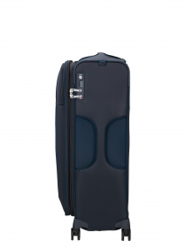 Дорожні сумки та валізи Samsonite модель KG611304 Фото