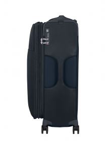 Дорожні сумки та валізи Samsonite модель KG611304 Фото