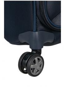 Дорожні сумки та валізи Samsonite модель KG611304 Фото